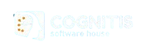 cognitis